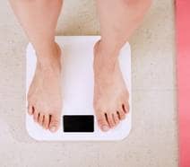 Slider image (2) Dr HE Obesity Clinic